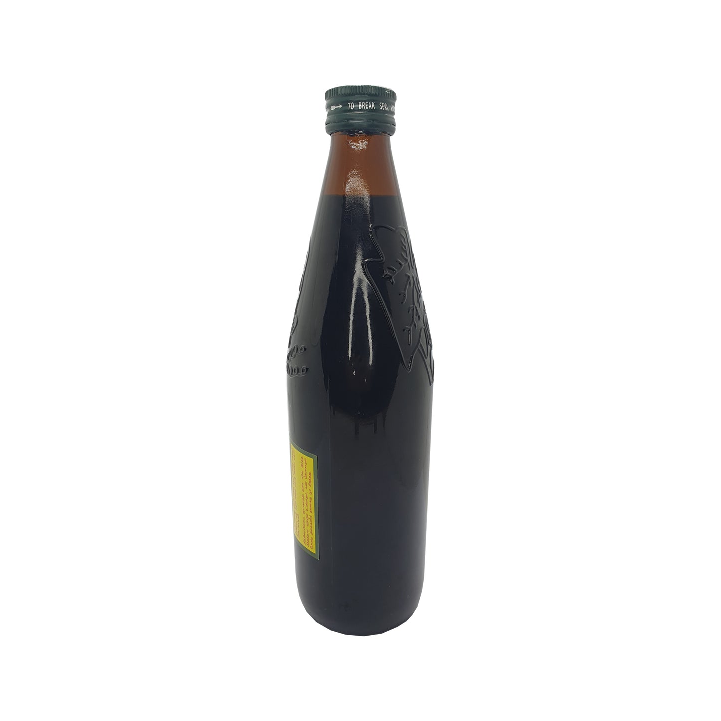 Link Kumari olie (30ml)