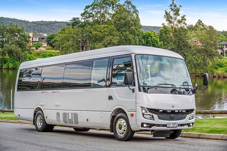 Juveler i Sri Lanka (16 Dage)