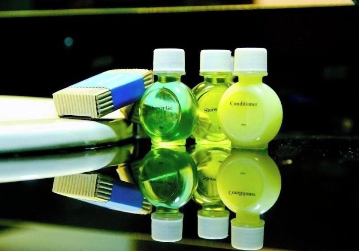 Lavendish Tamarind Lifestyle, Kataragama