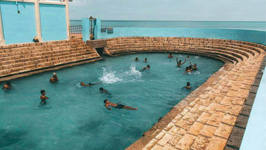 Incredible Jaffna (7 Dage)