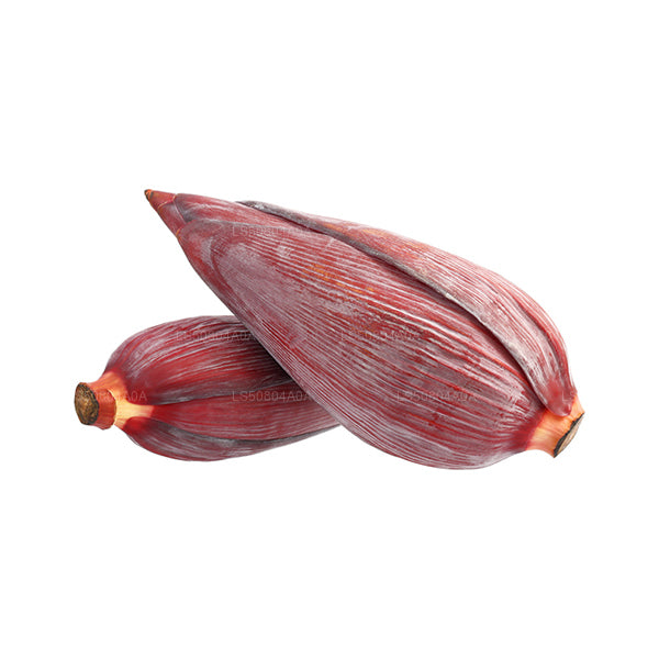 Lakpura® Kesel Muwa