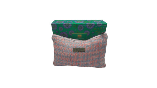 Spa Ceylon Sleep Home Spa-sæt