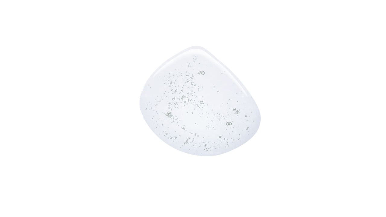 Spa Ceylon fred beroligende balsam Roll On (10 ml)