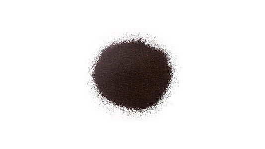 Lakpura® Uva Medium El Teb Estate BOPF (100g)