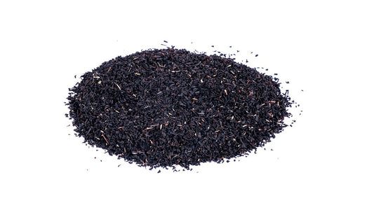 Lakpura® Western High Wattegodde Estate BOPFSp (100g)