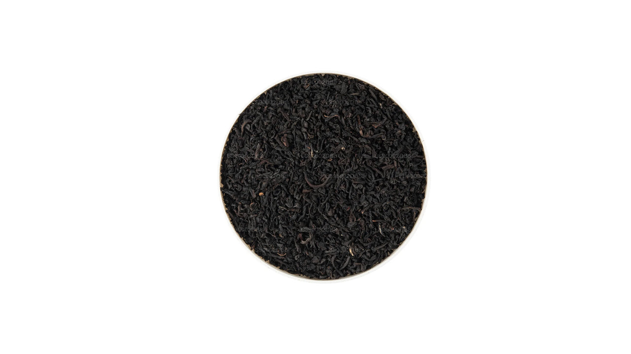 Dilmah Rilhena Ejendom Ceylon Souchong (250 g)