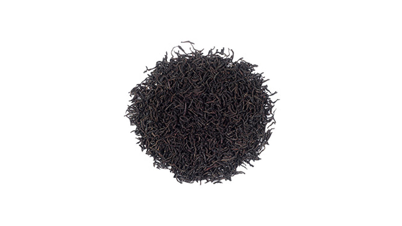Lakpura® Western High Frotoft Super Estate BOP1 (100g)