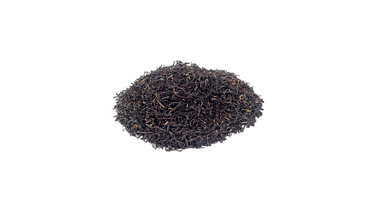 Lakpura® Western Medium Region New Rothschild Estate FBOP1 (100g)