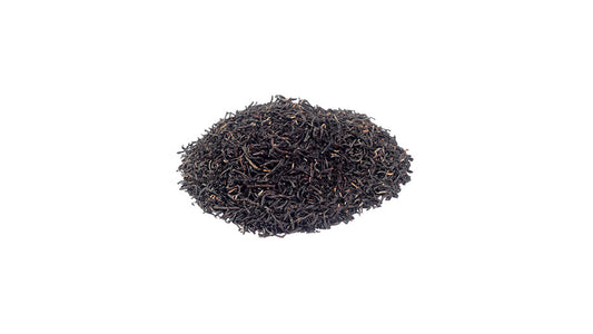 Lakpura® Western Medium Region New Rothschild Estate FBOP1 (100g)