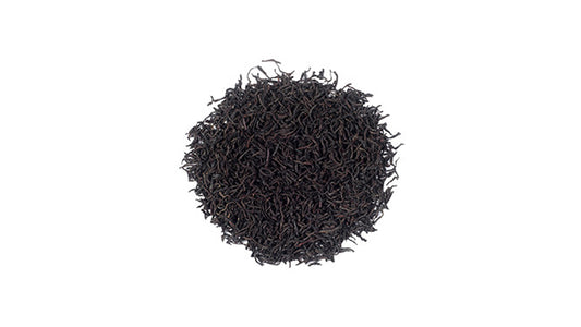 Lakpura® Western Medium Region New Rothschild Estate BOP1 (100g)