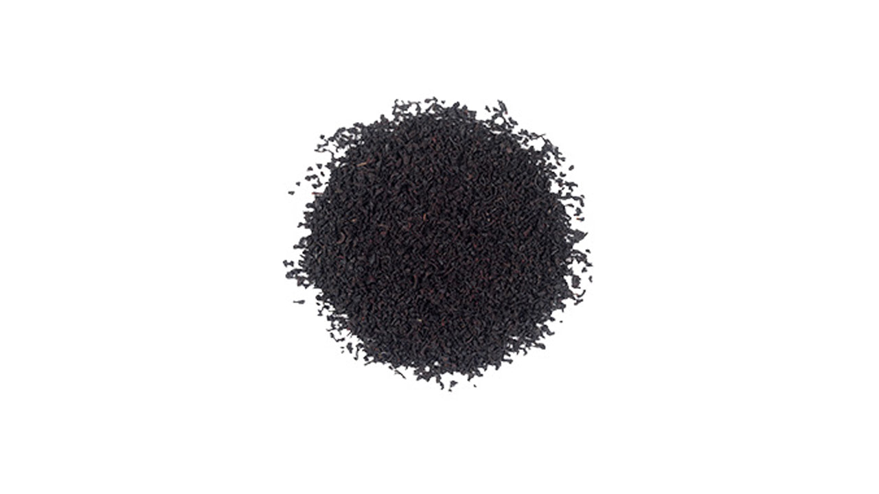 Lakpura® Uva Medium El Teb Estate BOP (100g)