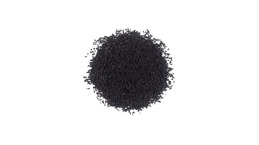 Lakpura® Uva Medium El Teb Estate BOP (100g)