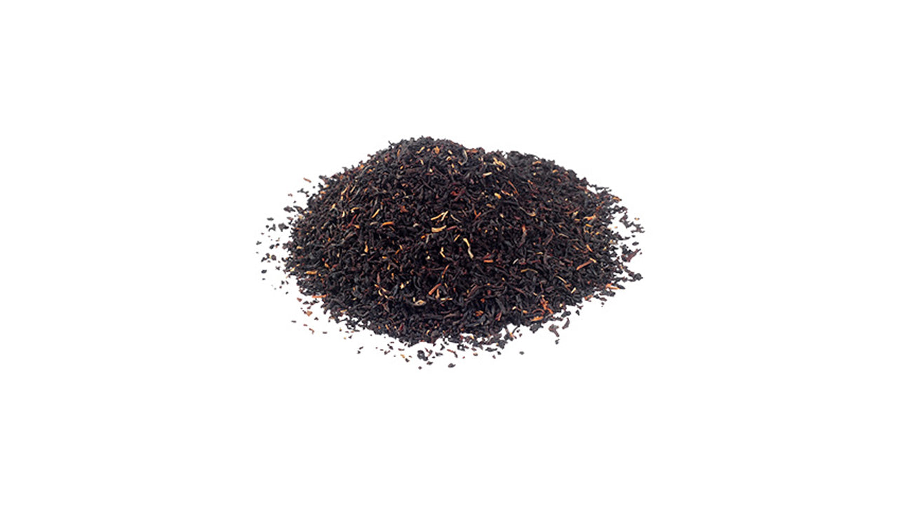 Lakpura® Uva High Ranaya Estate FBOPF (100g)