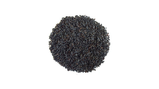 Lakpura® Low Grown Suduwelipothahena Super Estate BOPSp (100g)