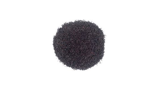 Lakpura® Nuwara Eliya Court Lodge Estate FBOP (100g)