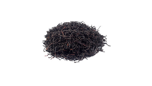 Lakpura® Low Grown Dampahala Estate OP (100g)