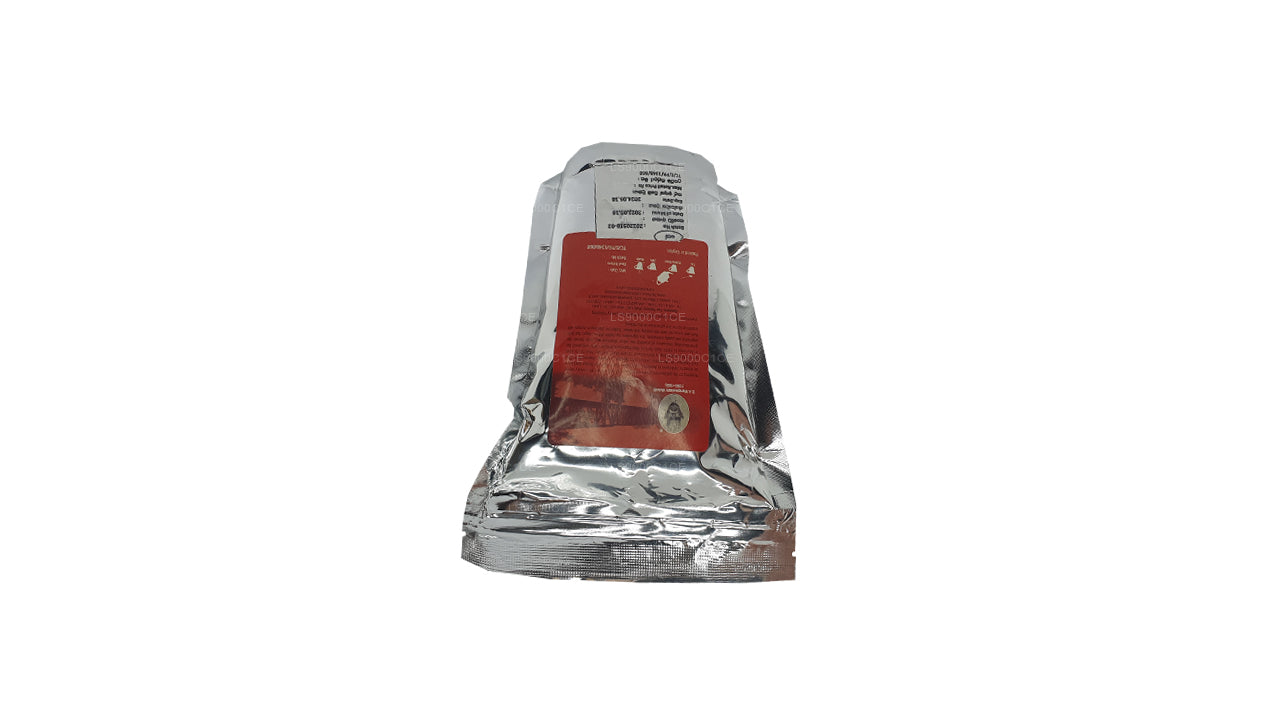 Nandana Kirsebærte (125g)