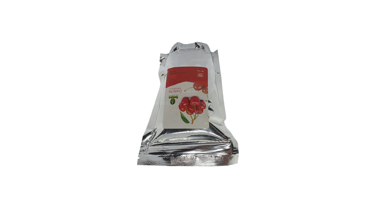 Nandana Kirsebærte (125g)