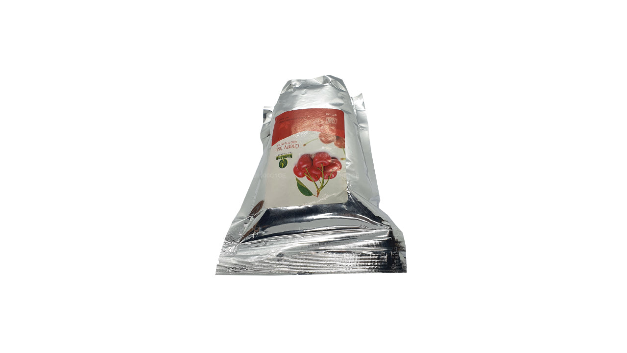 Nandana Kirsebærte (125g)