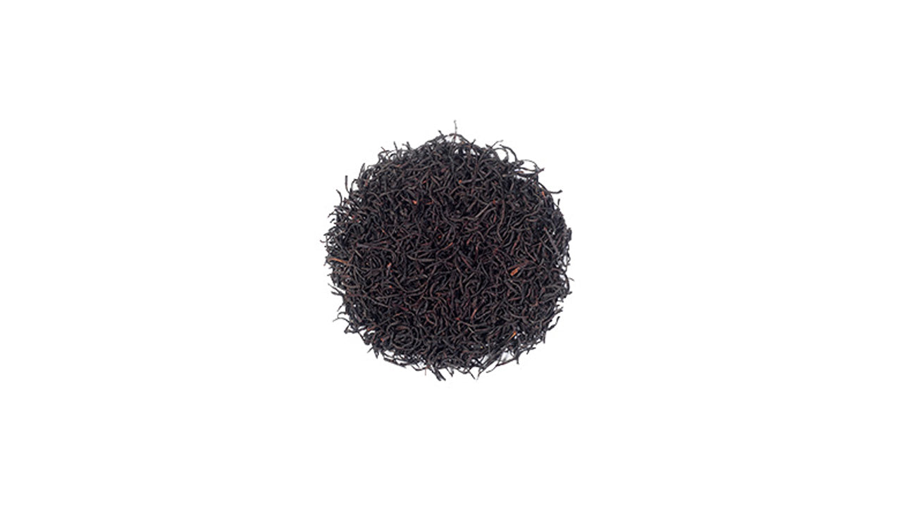 Lakpura® Western Medium Region New Rothschild Estate OP1 (100g)