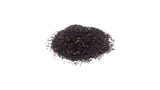 Lakpura® Uva High Oodoowerre Estate FBOPF (100g)