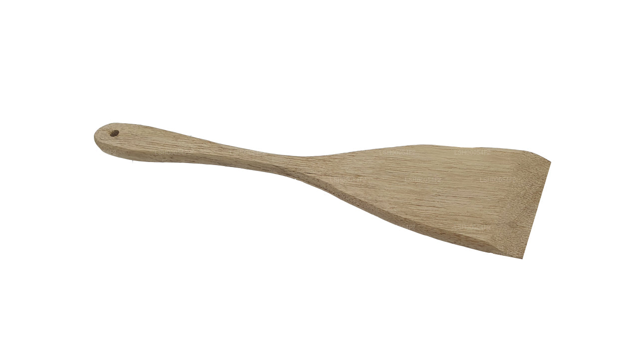 Lakpura® Wooden Spatula