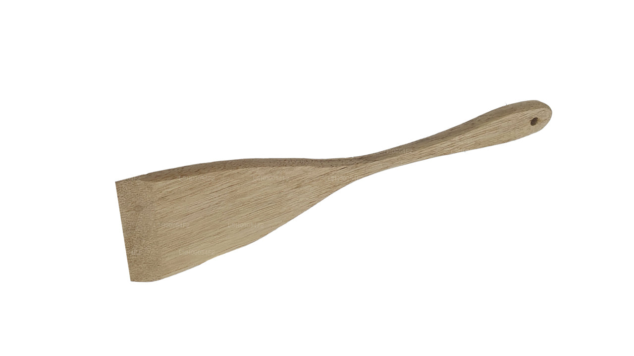 Lakpura® Wooden Spatula