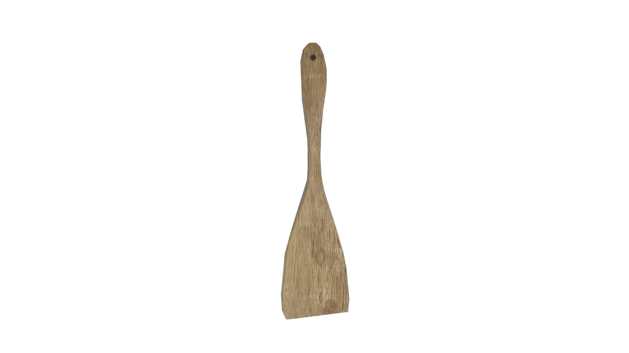 Lakpura® Wooden Spatula