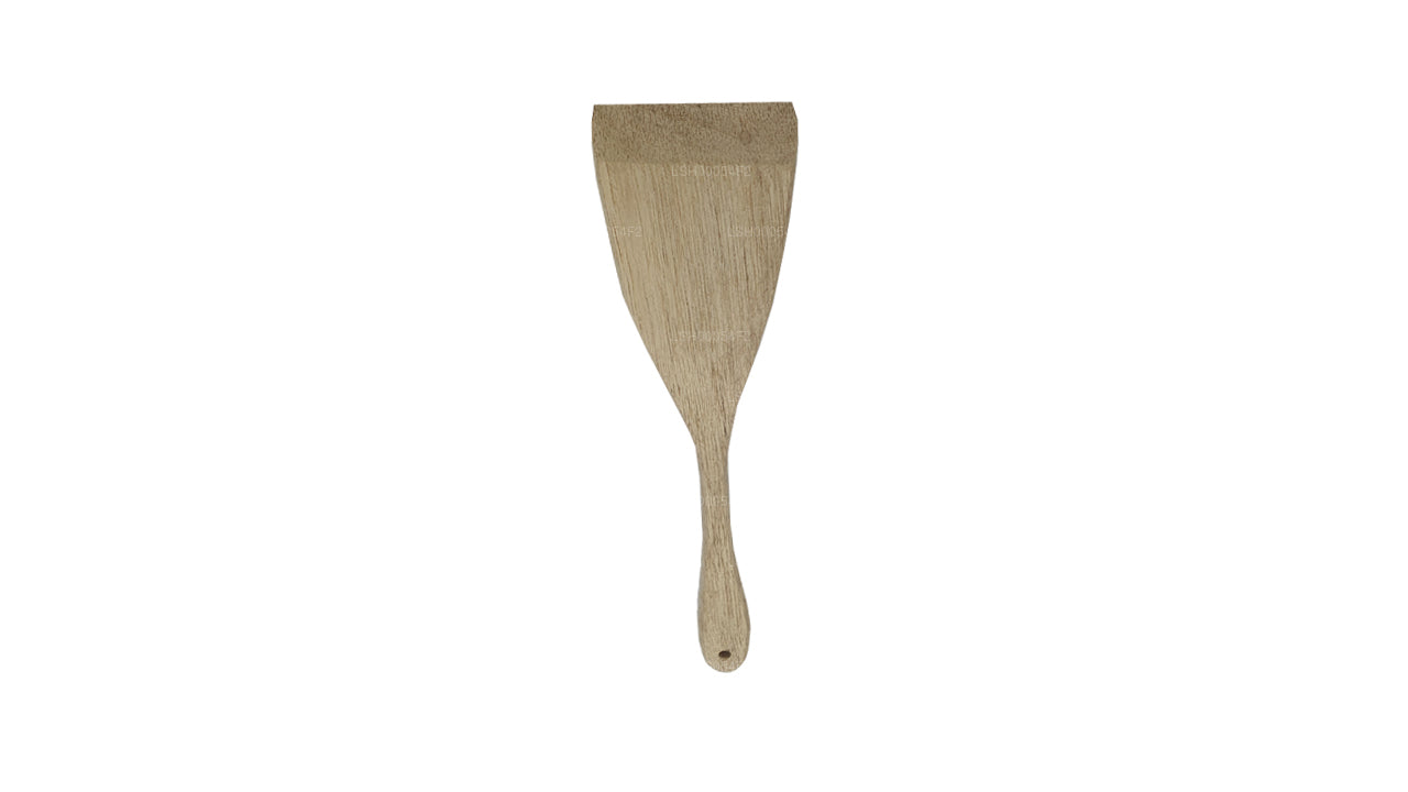Lakpura® Wooden Spatula