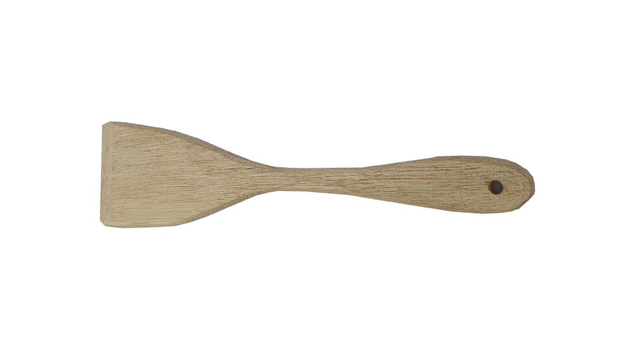 Lakpura® Wooden Spatula